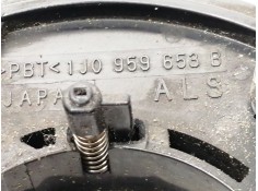 Recambio de anillo airbag para audi a4 berlina (b5) 1.8 t referencia OEM IAM 1J0959653B   2