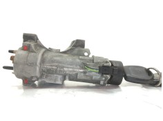 Recambio de conmutador de arranque para volkswagen passat berlina (3b3) comfortline referencia OEM IAM 4B0905851A   2