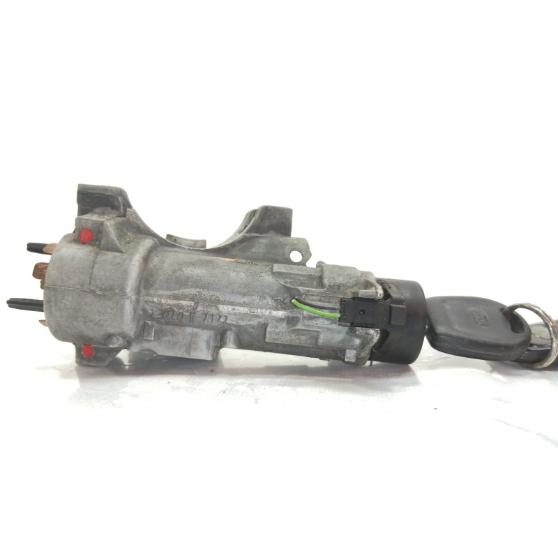 Recambio de conmutador de arranque para volkswagen passat berlina (3b3) comfortline referencia OEM IAM 4B0905851A  