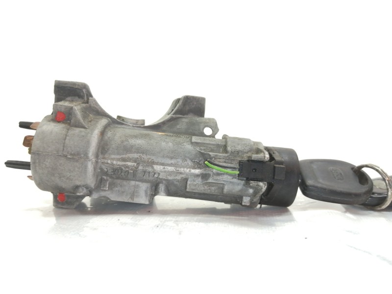 Recambio de conmutador de arranque para volkswagen passat berlina (3b3) comfortline referencia OEM IAM 4B0905851A  