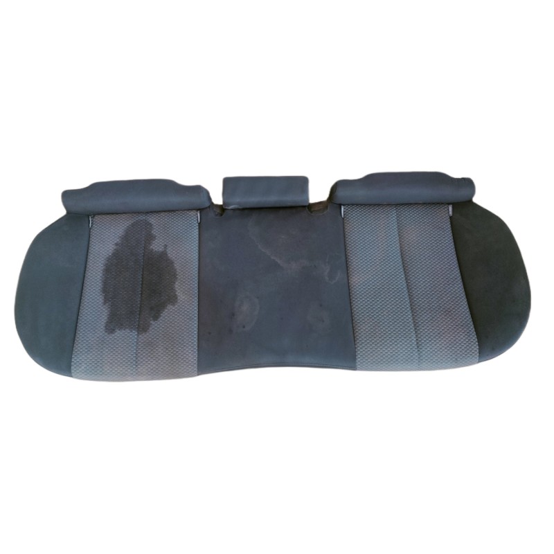 Recambio de asientos traseros para seat leon (1p1) stylance / style referencia OEM IAM   