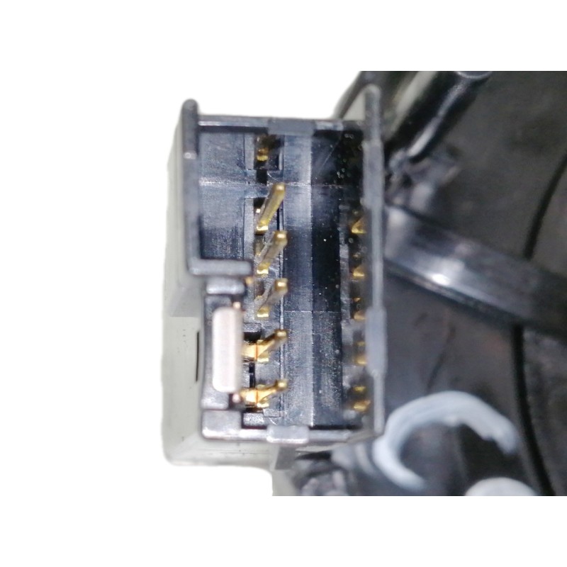 Recambio de anillo airbag para audi a4 berlina (b5) 1.8 t referencia OEM IAM 1J0959653B  