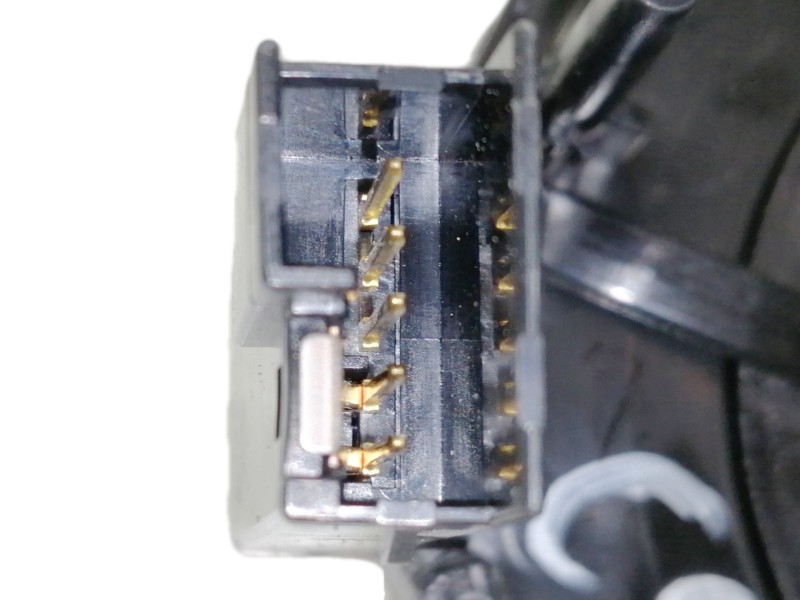 Recambio de anillo airbag para audi a4 berlina (b5) 1.8 t referencia OEM IAM 1J0959653B  