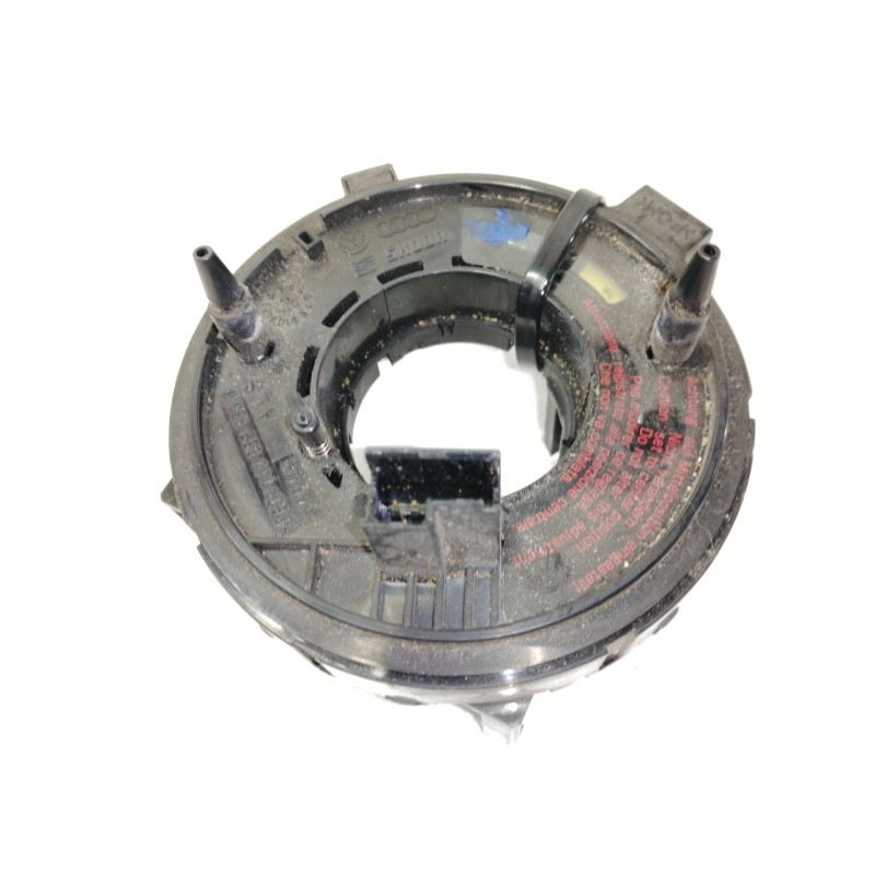 Recambio de anillo airbag para audi a4 berlina (b5) 1.8 t referencia OEM IAM 1J0959653B  