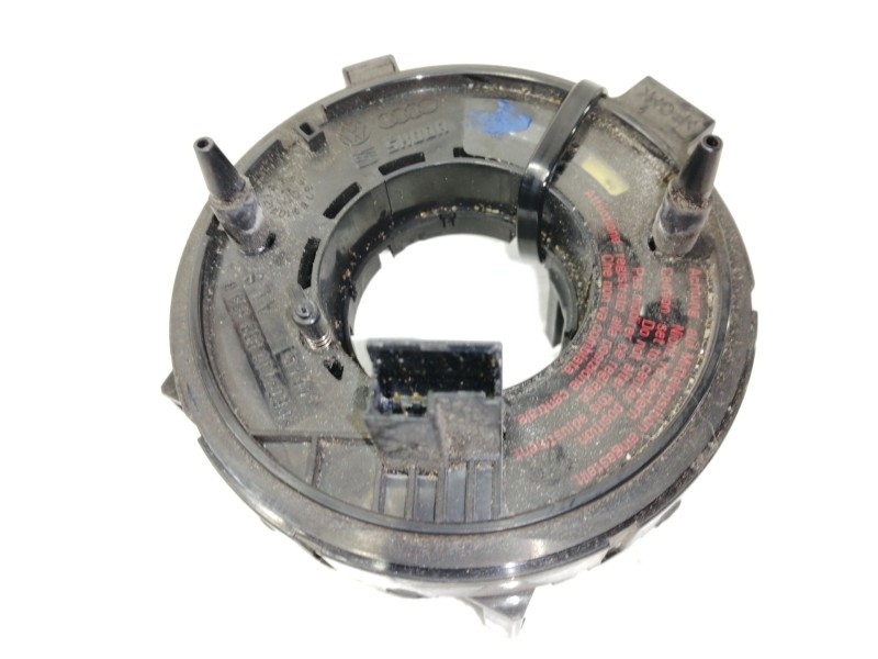 Recambio de anillo airbag para audi a4 berlina (b5) 1.8 t referencia OEM IAM 1J0959653B  