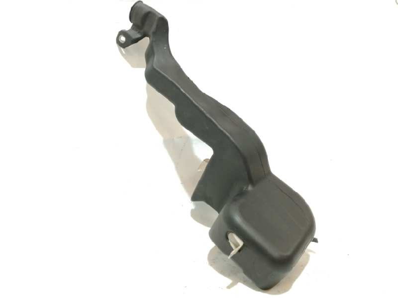 Recambio de deposito limpia para opel astra h berlina elegance referencia OEM IAM   