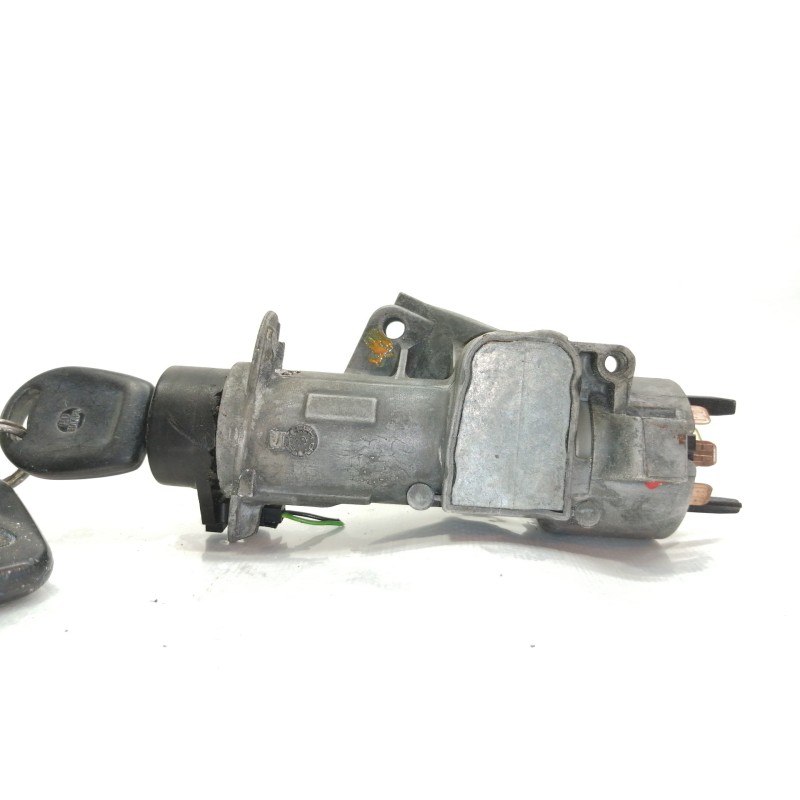 Recambio de conmutador de arranque para volkswagen passat berlina (3b3) comfortline referencia OEM IAM 4B0905851A  