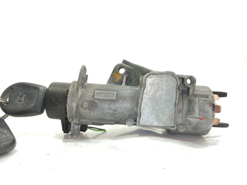 Recambio de conmutador de arranque para volkswagen passat berlina (3b3) comfortline referencia OEM IAM 4B0905851A  