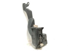 Recambio de deposito limpia para opel astra h berlina elegance referencia OEM IAM    2