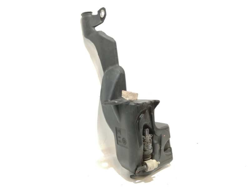 Recambio de deposito limpia para opel astra h berlina elegance referencia OEM IAM   