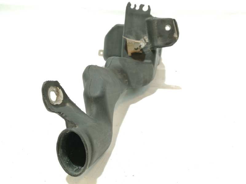 Recambio de deposito limpia para opel astra h berlina elegance referencia OEM IAM   