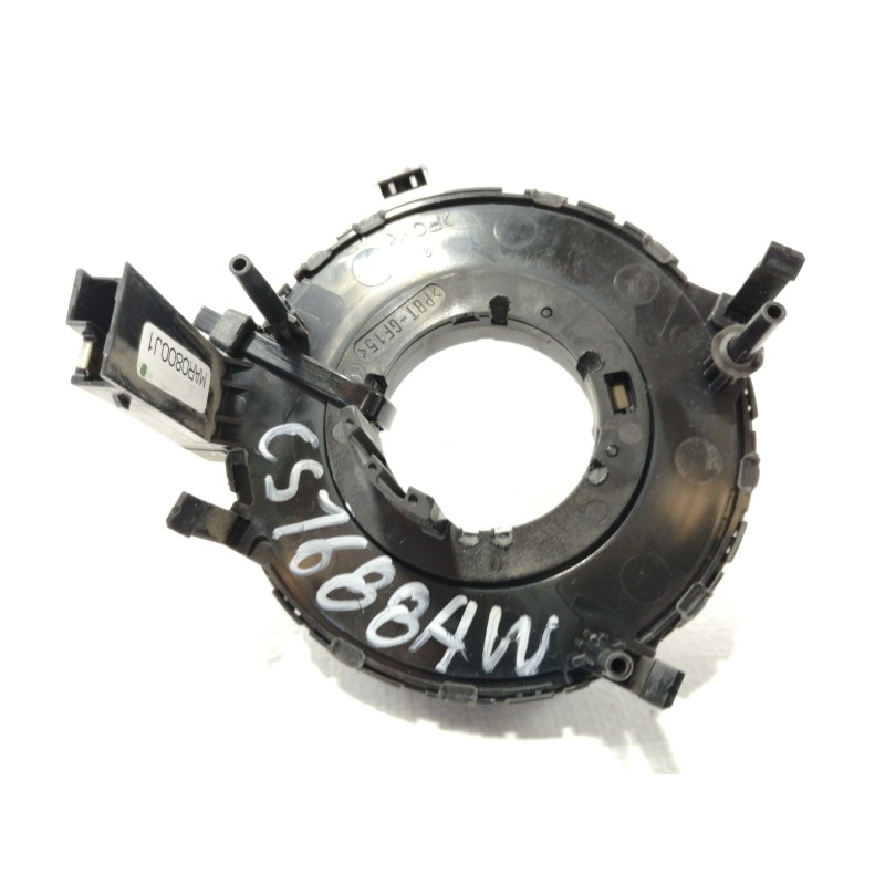 Recambio de anillo airbag para audi a4 berlina (b5) 1.8 t referencia OEM IAM 1J0959653B  