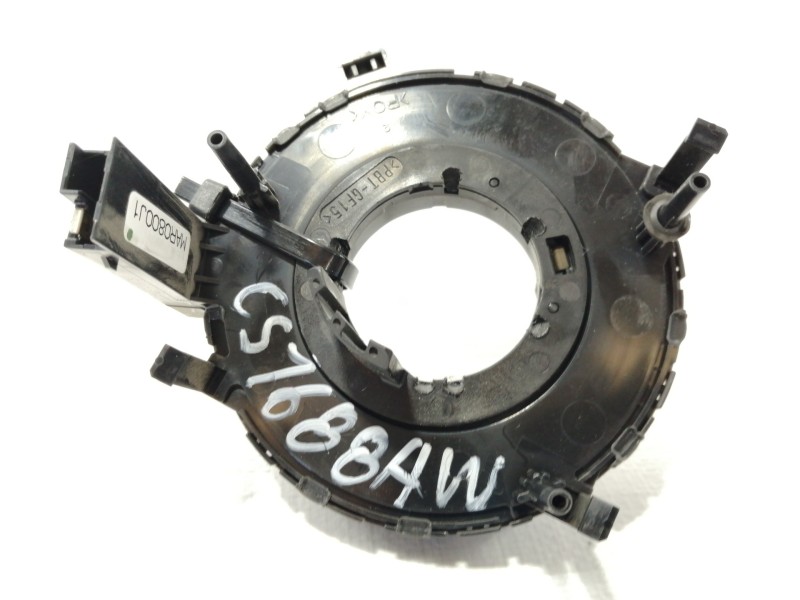 Recambio de anillo airbag para audi a4 berlina (b5) 1.8 t referencia OEM IAM 1J0959653B  