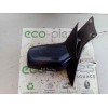 Recambio de retrovisor izquierdo para citroën xantia berlina 1.6 sx referencia OEM IAM   