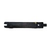 Recambio de modulo electronico para kia niro (c5p11) 1.6 hev referencia OEM IAM 95460CN100  