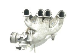 Recambio de colector admision para volkswagen passat berlina (3b3) comfortline referencia OEM IAM 038129713   2