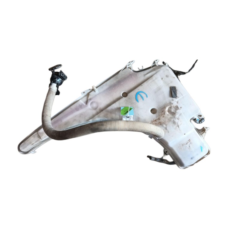 Recambio de deposito limpia para bmw 1 (e87) 116 d referencia OEM IAM 61677238667  