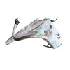 Recambio de deposito limpia para bmw 1 (e87) 116 d referencia OEM IAM 61677238667  