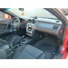 hyundai coupe ii (gk) del año 2003