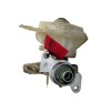Recambio de bomba freno para bmw x5 (e53) 3.0 24v turbodiesel cat referencia OEM IAM 320669062  