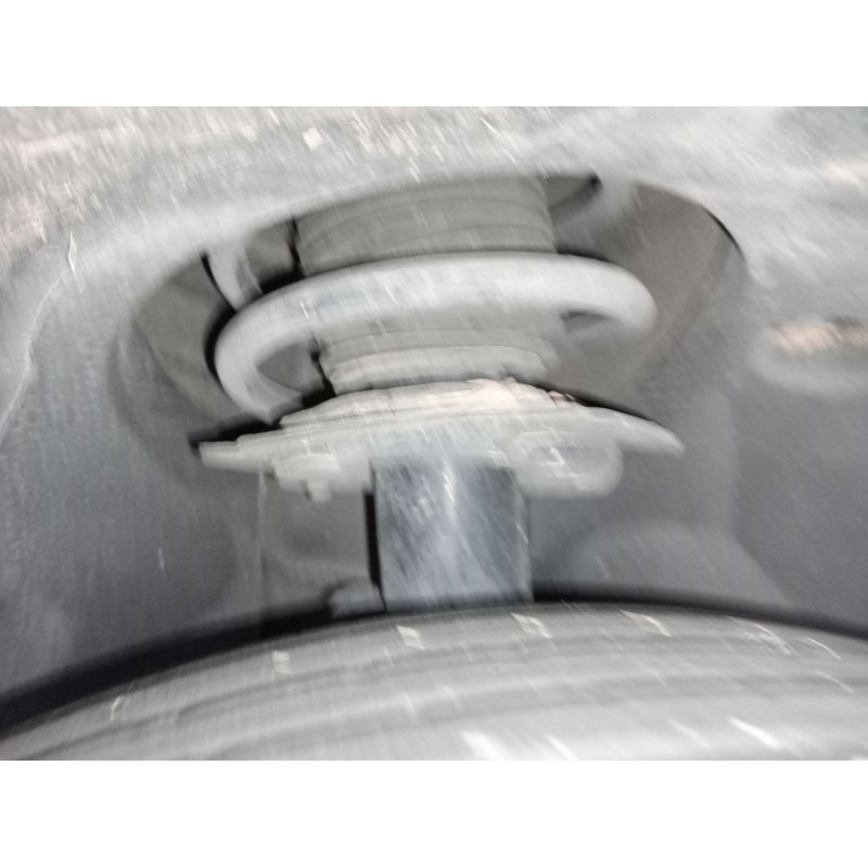 Recambio de amortiguador delantero derecho para bmw 2 active tourer (f45) 218 i referencia OEM IAM   