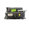 Recambio de guantera para volvo v40 hatchback (525) d2 referencia OEM IAM 31393634 39840912 