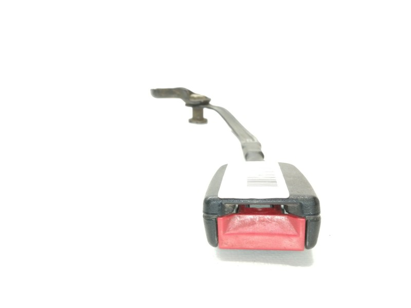 Recambio de enganche cinturon delantero derecho para volkswagen passat berlina (3b3) comfortline referencia OEM IAM 33021456  