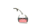 ENGANCHE CINTURON DELANTERO DERECHO 33021456 