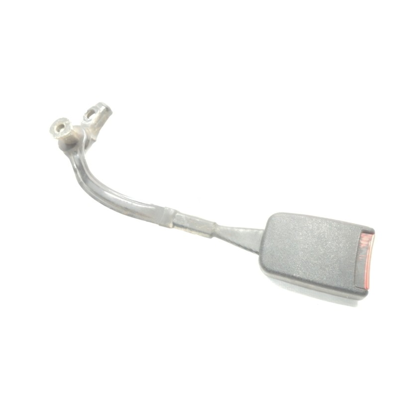 Recambio de enganche cinturon delantero derecho para volkswagen passat berlina (3b3) comfortline referencia OEM IAM 33021456  