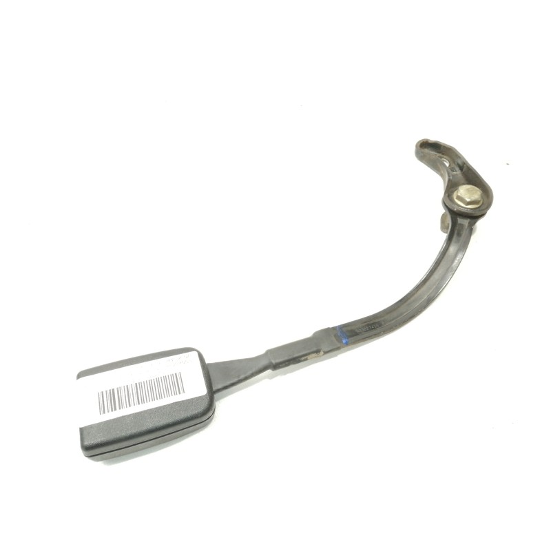 Recambio de enganche cinturon delantero derecho para volkswagen passat berlina (3b3) comfortline referencia OEM IAM 33021456  