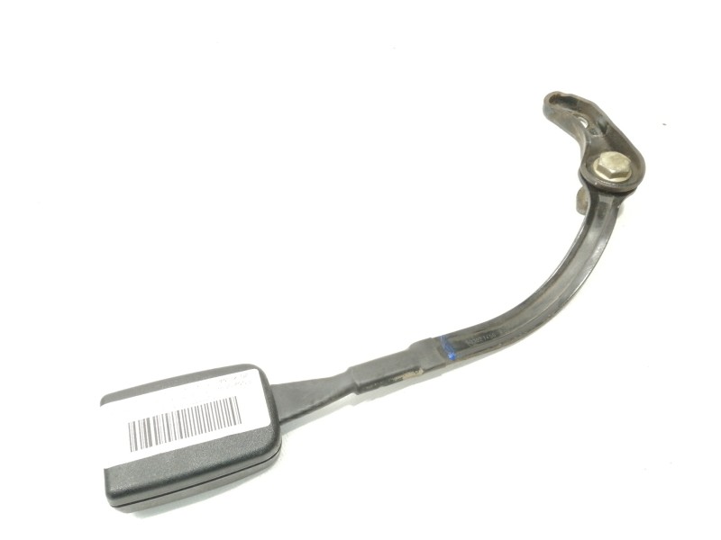 Recambio de enganche cinturon delantero derecho para volkswagen passat berlina (3b3) comfortline referencia OEM IAM 33021456  
