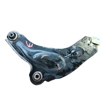 BRAZO SUSPENSION INFERIOR DELANTERO IZQUIERDO 8200565072 
