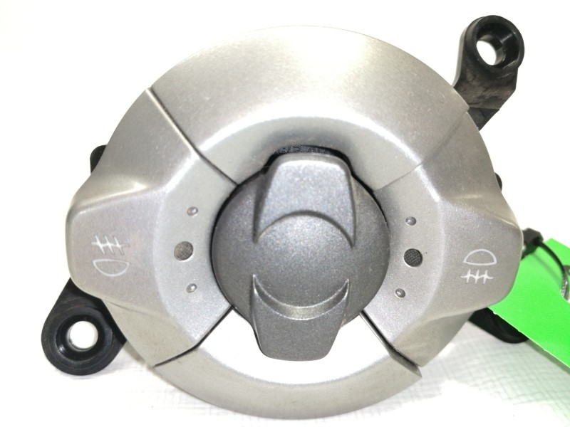 Recambio de mando multifuncion para hyundai coupe (rd) 1.6 fx referencia OEM IAM   