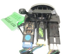 Recambio de mando multifuncion para hyundai coupe (rd) 1.6 fx referencia OEM IAM    2
