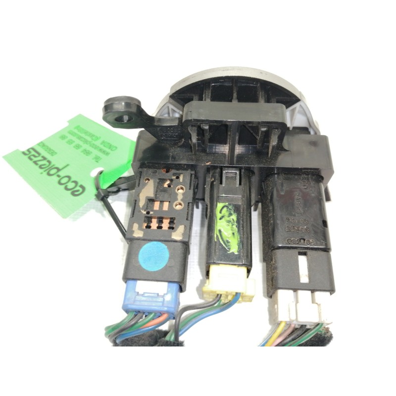Recambio de mando multifuncion para hyundai coupe (rd) 1.6 fx referencia OEM IAM   
