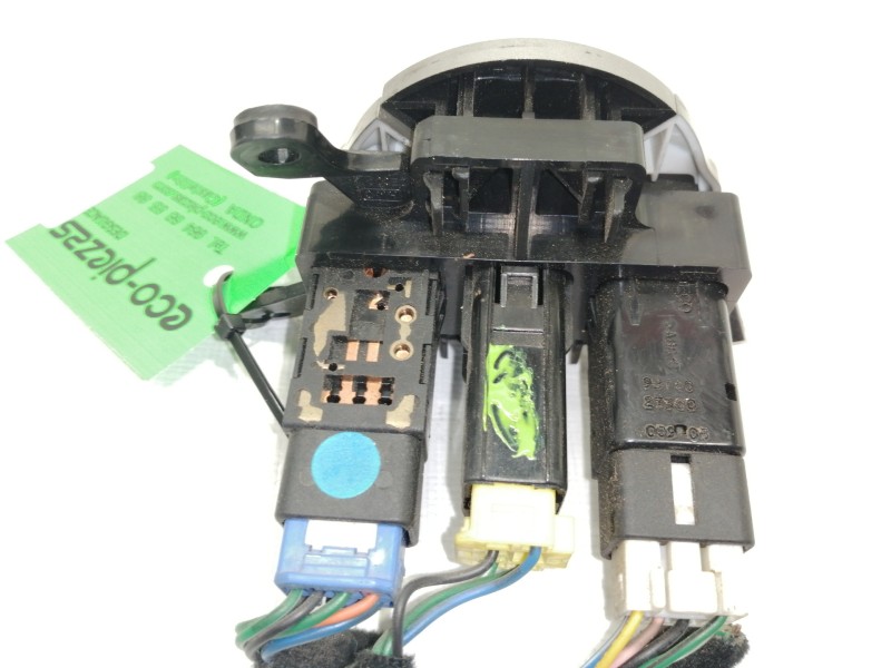 Recambio de mando multifuncion para hyundai coupe (rd) 1.6 fx referencia OEM IAM   