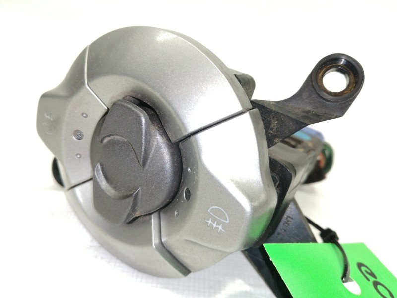 Recambio de mando multifuncion para hyundai coupe (rd) 1.6 fx referencia OEM IAM   