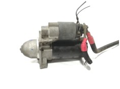 Recambio de motor arranque para bmw serie 3 coupe (e46) 320 ci referencia OEM IAM    2