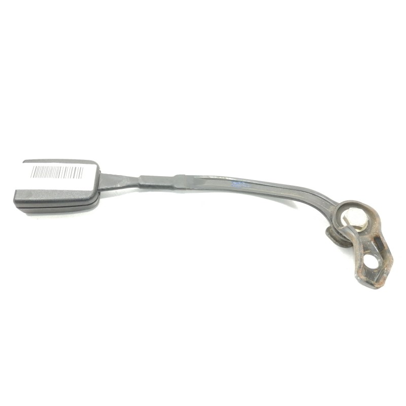 Recambio de enganche cinturon delantero izquierdo para volkswagen passat berlina (3b3) comfortline referencia OEM IAM 33021455  
