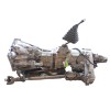 Recambio de caja cambios para jeep cherokee (xj) 2.1 td referencia OEM IAM 52108013 52097553 52108117