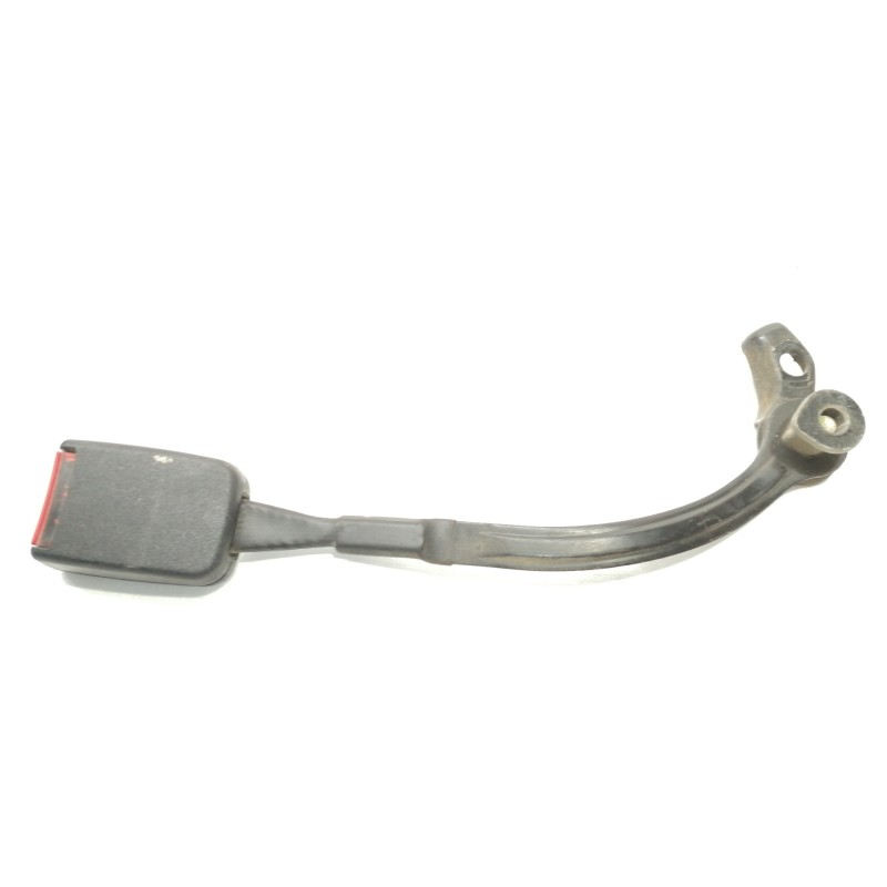 Recambio de enganche cinturon delantero izquierdo para volkswagen passat berlina (3b3) comfortline referencia OEM IAM 33021455  