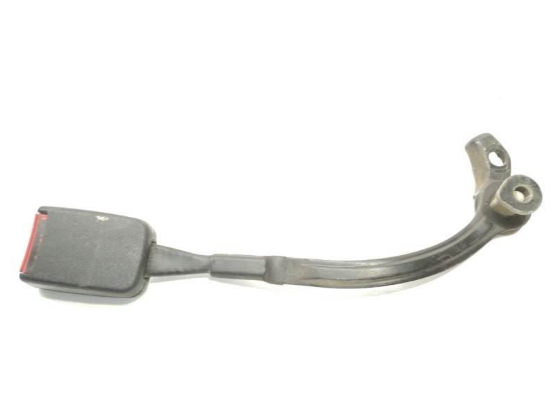 Recambio de enganche cinturon delantero izquierdo para volkswagen passat berlina (3b3) comfortline referencia OEM IAM 33021455  