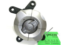 Recambio de mando multifuncion para hyundai coupe (rd) 1.6 fx referencia OEM IAM   