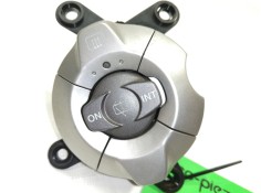 Recambio de mando multifuncion para hyundai coupe (rd) 1.6 fx referencia OEM IAM    2