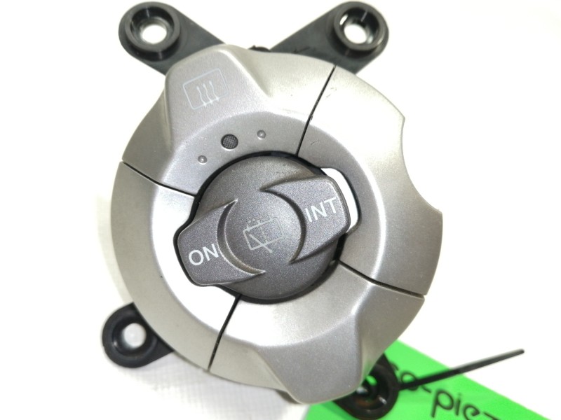 Recambio de mando multifuncion para hyundai coupe (rd) 1.6 fx referencia OEM IAM   