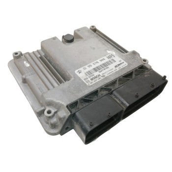 CENTRALITA MOTOR UCE 55576906 