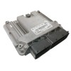 Recambio de centralita motor uce para opel insignia sports tourer cosmo referencia OEM IAM 55576906  