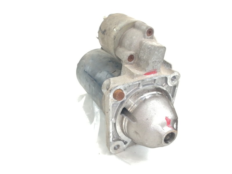 Recambio de motor arranque para fiat stilo (192) 1.6 16v dynamic referencia OEM IAM   