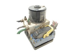 Recambio de abs para renault laguna ii (bg0) authentique referencia OEM IAM 8200159837D 8200159837D 