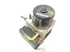 Recambio de abs para renault laguna ii (bg0) authentique referencia OEM IAM 8200159837D 8200159837D  2